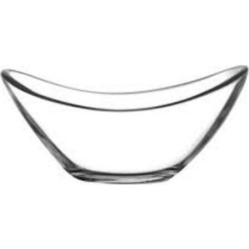 BOWL 120CC GASTROBOUTIQUE