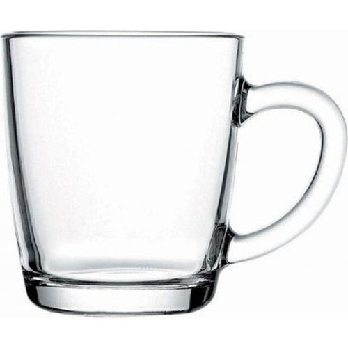 MUG 350CC BASIC