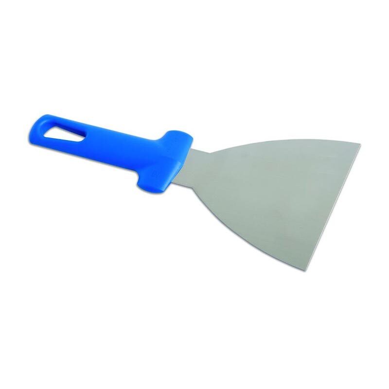 SPATULA FLEXIBLE 11.5CM AC STP32