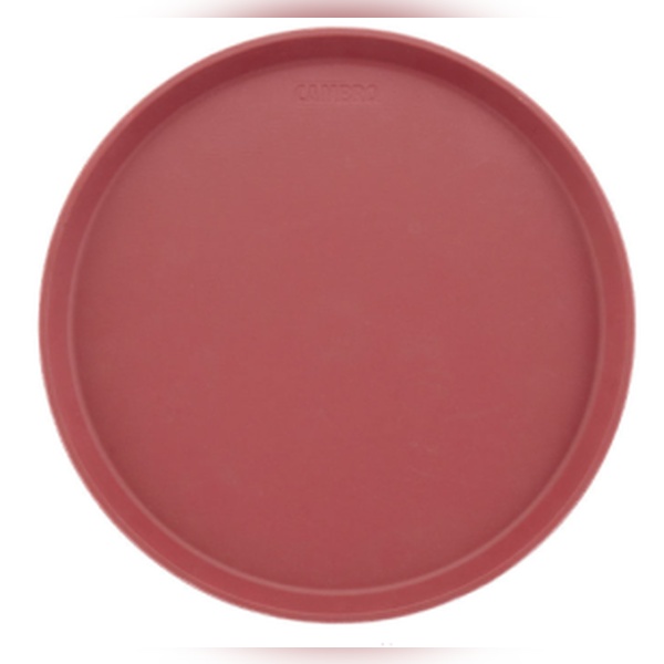 TEPSI SERVIS CT 35.5CM BORDO 1400CT522