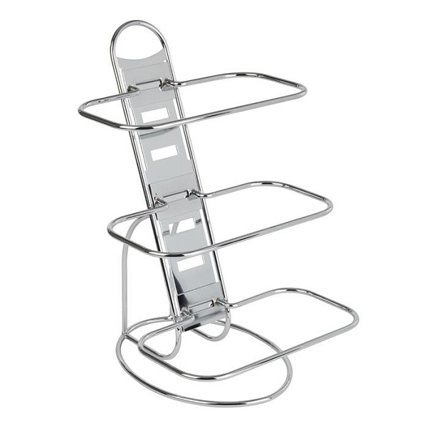 DISPLAY STAND GN 1 3 11526