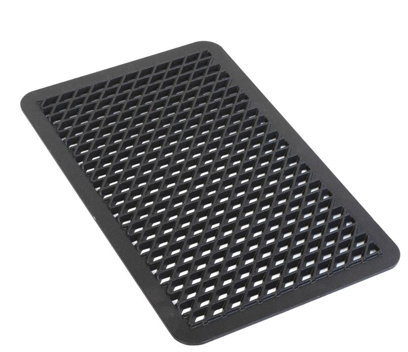 OVEN GRID GN 1 1 922713