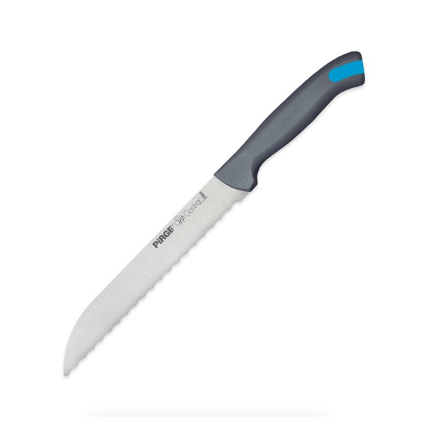 BREAD KNIFE 17.5CM GASTRO 37024