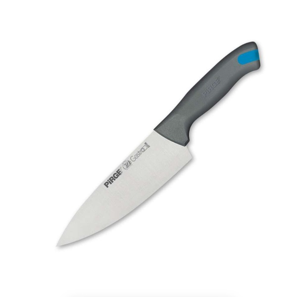 COOK S KNIFE 16CM GASTRO 37159