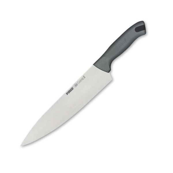 COOK S KNIFE 25CM GASTRO 37172