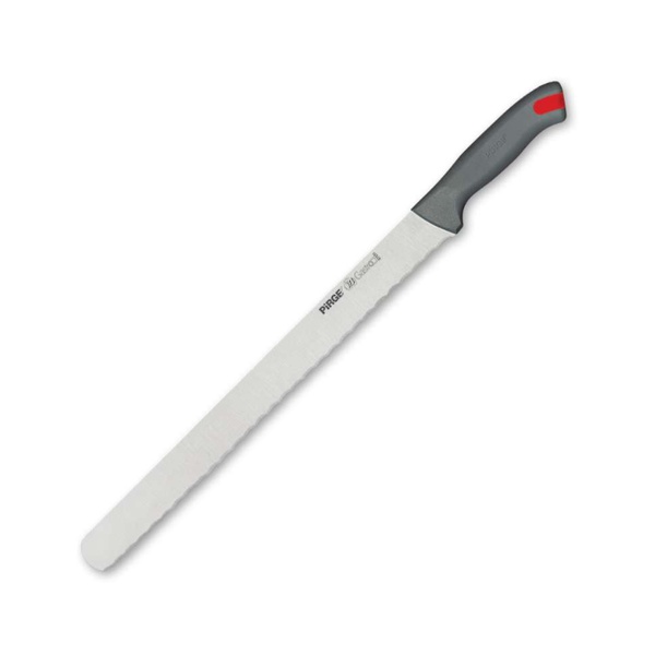 HAM KNIFE 36CM GASTRO 37331