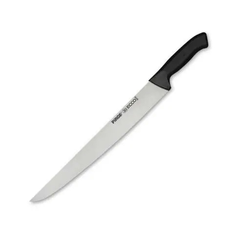 FISH KNIFE 35CM BLUE ECCO 38151 03