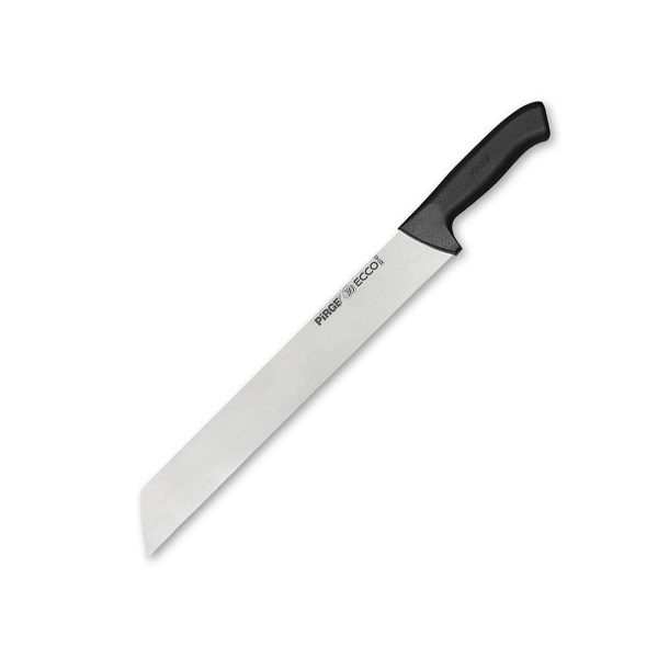 DELI KNIFE 35CM BLACK ECCO 38141 01