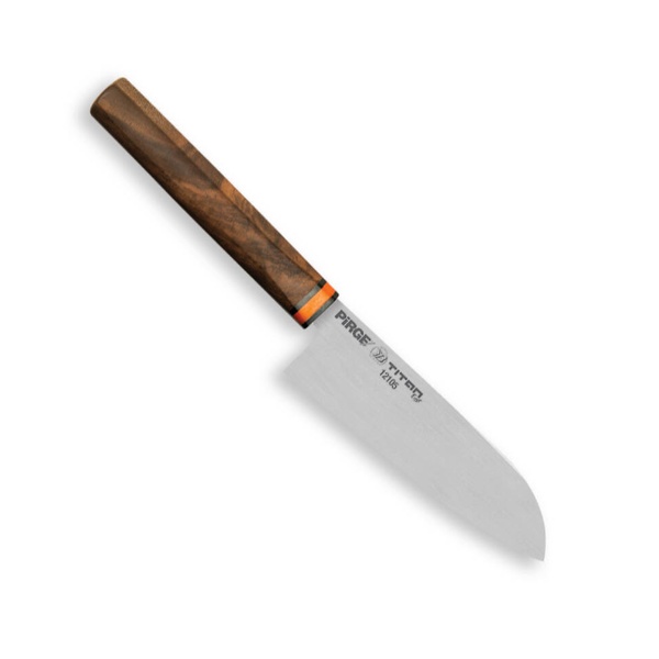 COOK S KNIFE 16CM TITAN EAST 12105