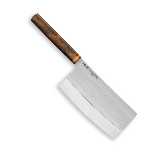 CLEAVER TITAN EAST 20CM 12101