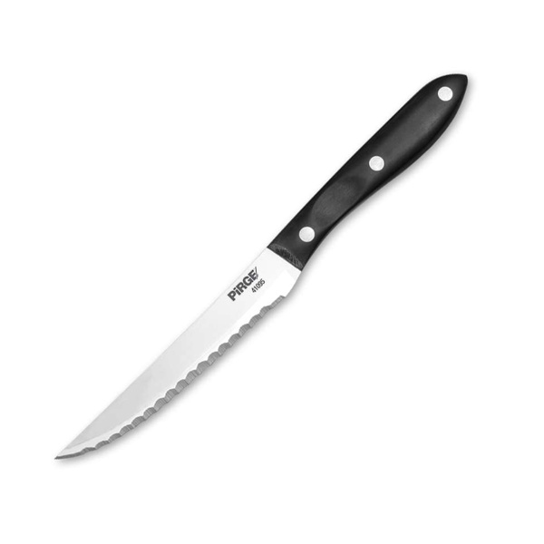 BICAK STEAK 12CM 41095