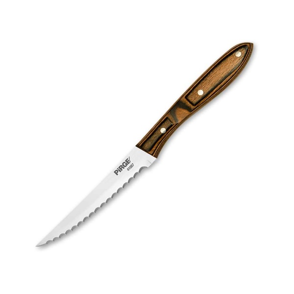 BICAK STEAK 12CM 41087