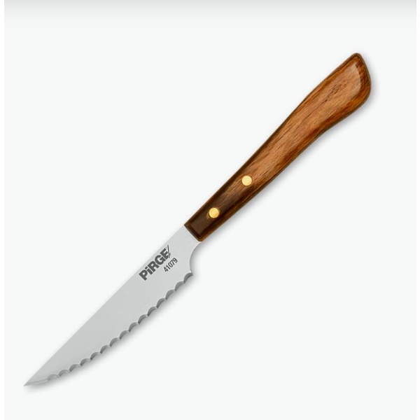 BICAK STEAK 9CM 41079