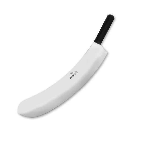 MINCING KNIFE 50CM ECCO BLACK 61082 01