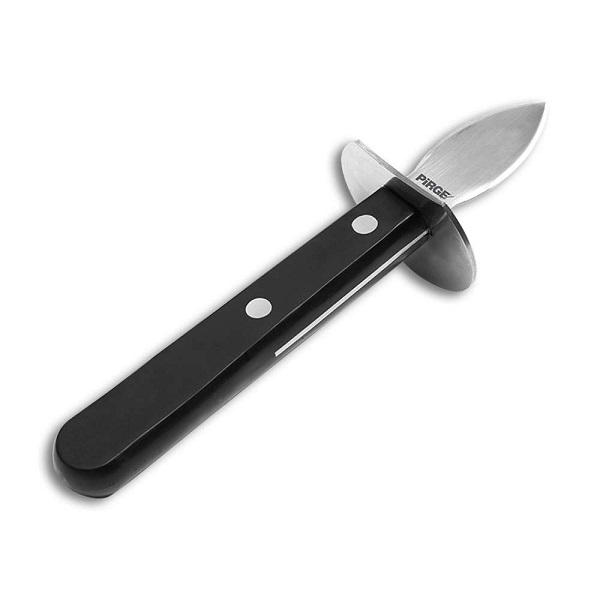 OYSTER KNIFE GASTRO 82005