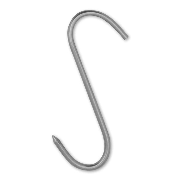 MEAT HOOK S S 81053