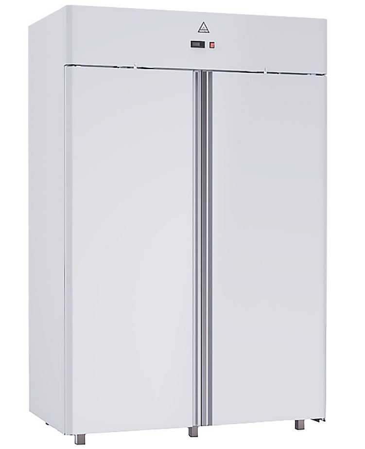 UPRIGHT REFRIGERATOR R 1.4 – S