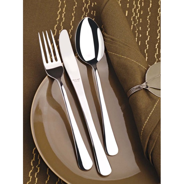 DESSERT SPOON DEFNE 4904