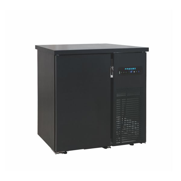 KEG COOLER SGN1