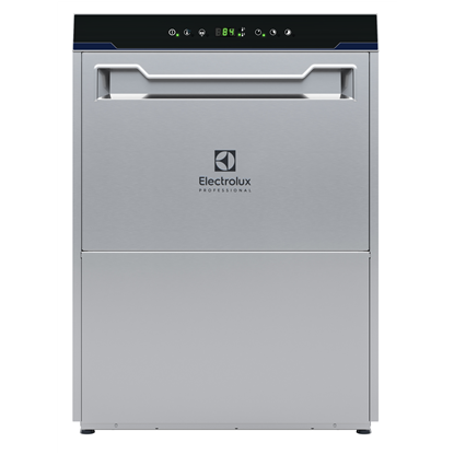 UNDERCOUNTER DISHWASHER 502704