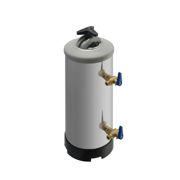 WATER SOFTENER 12LT DVA 12