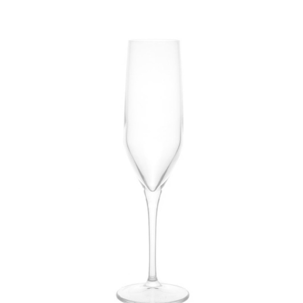 CHAMPAGNE GLASS 200CC NAPA