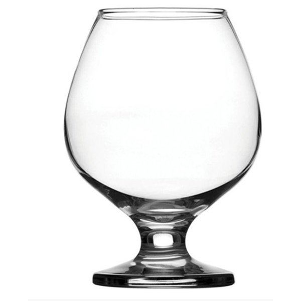 COGNAC GLASS 265CC BISTRO