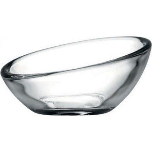 BOWL 60CC GASTROBOUTIQUE