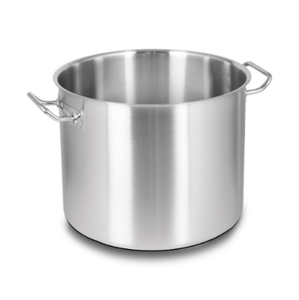 POT CYLINDRICAL 45X28CM 30314528