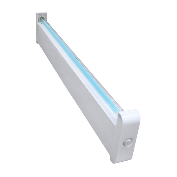 PURELIGHT UV LIGHT WAND ОБН 150