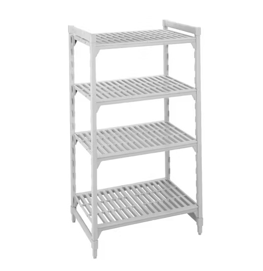 SHELVING UNIT PREMIUM MPU51718V5PKG