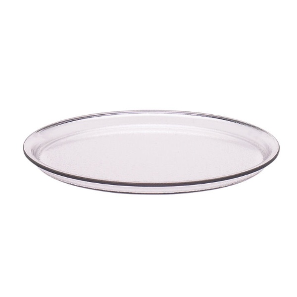 CONTAINER LID COLDFEST 18CM CFRSC18148