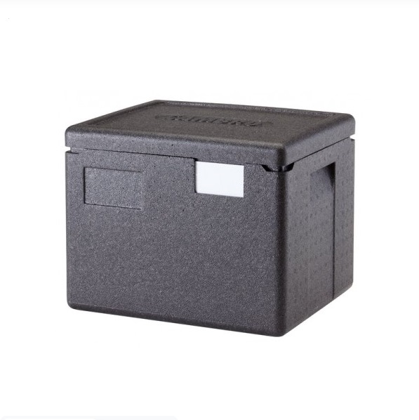 THERMOBOX GOBOX EPP280110