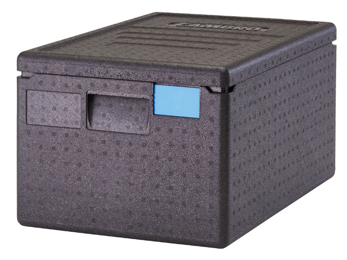 THERMOBOX GOBOX EPP180XLT110