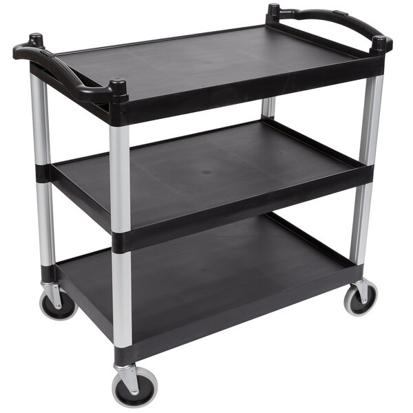 TROLLEY SERVICE KD BC340KD110