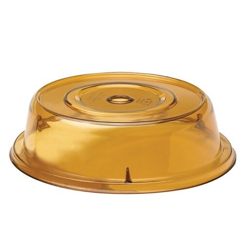 SERVICE LID CAMWEAR 30.8CM 1202CW153