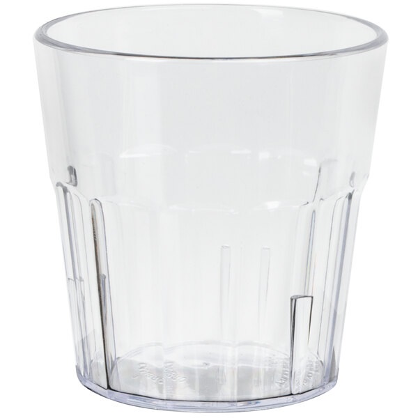 GLASS PC 275ML NEWPORT NT9152