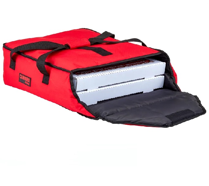 THERMOBAG GOBAGS GBP216521