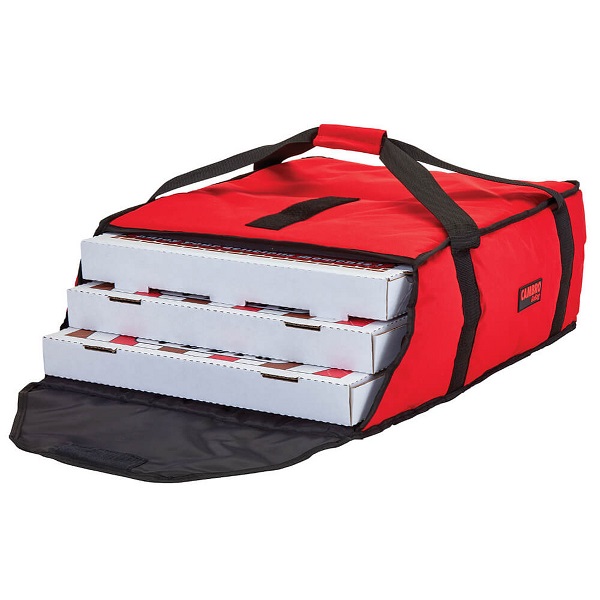 THERMOBAG GOBAGS GBP318521