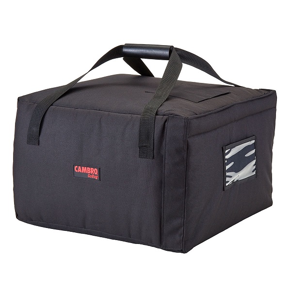 THERMOBAG GOBAGS GBP518110