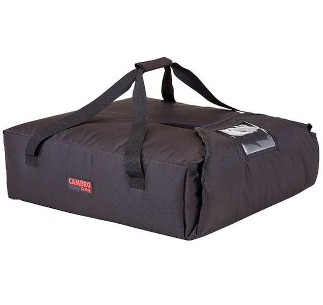 THERMOBAG GOBAGS GBP220110