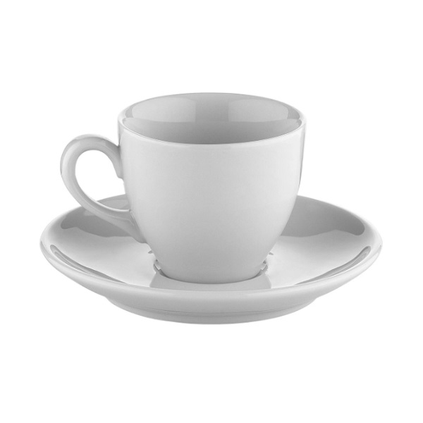 COFFEE CUP 100CC LM01KF00