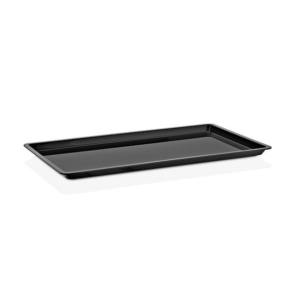 DISPLAY TRAY GN 1 1 PC BLACK GFT 11 BL