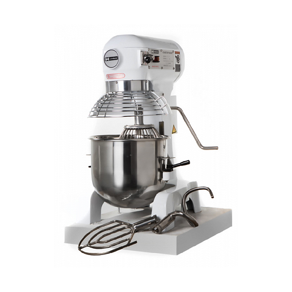 MIXER PLANET HKN IP20FE