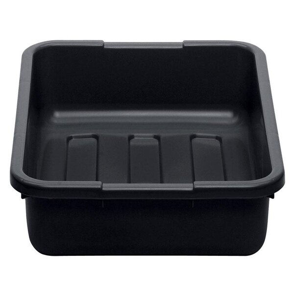 CUTLERY BOX 21157CBP110