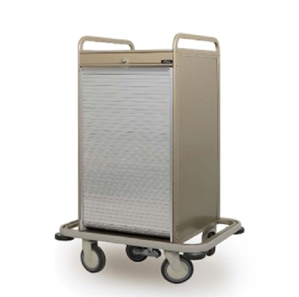 ROOM SERVICE TROLLEY MINIBAR EFS 3L