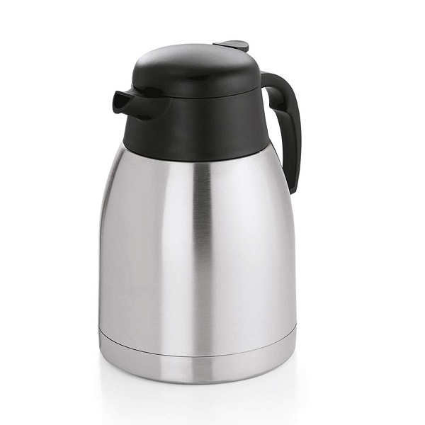 THERMOS 1.5LT 3810 150