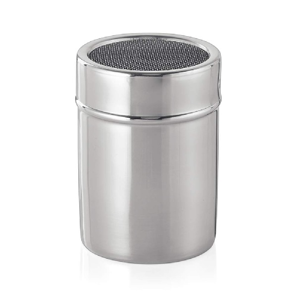 SPICE SHAKER 1469 004