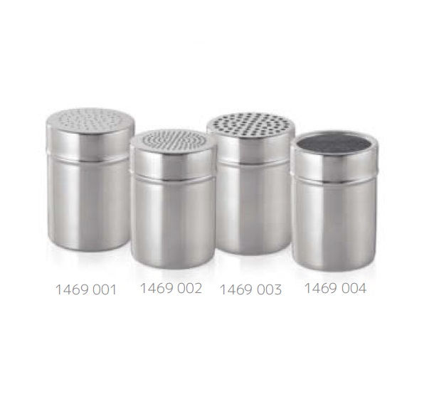 SPICE SHAKER 1469 001