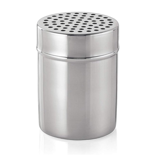 SPICE SHAKER 1469 002